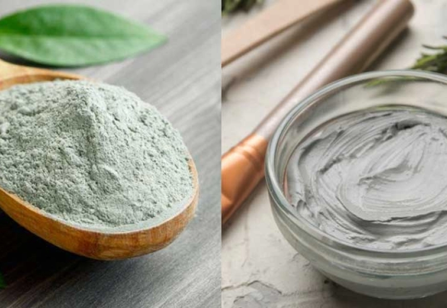 CÔNG DỤNG CỦA KHOÁNG ĐA VI LƯỢNG BENTONITE