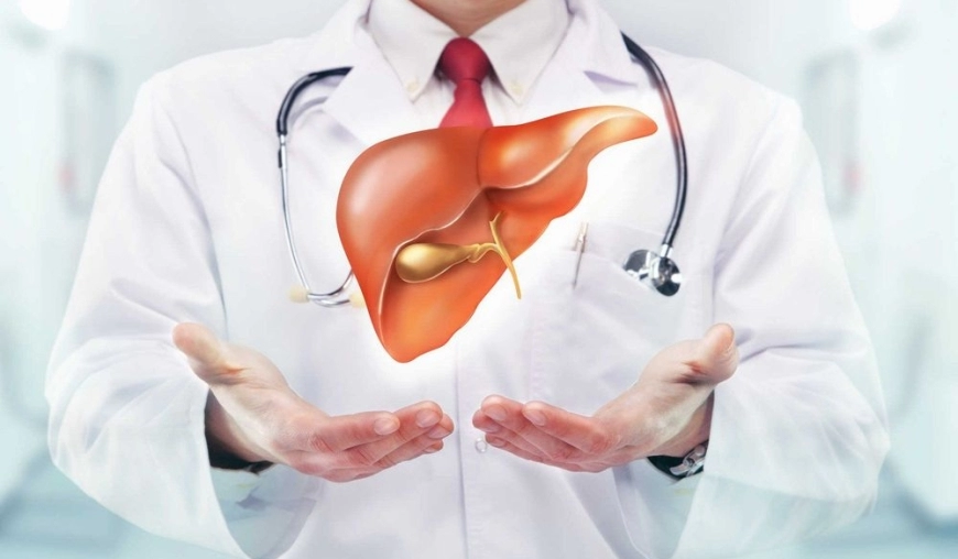 10 lợi ích dựa trên bằng chứng của Mangan - Khoáng chất cần thiết cho con người